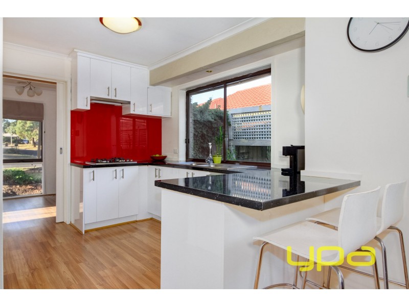 34 Pennyroyal Crescent, Kurunjang VIC 3337