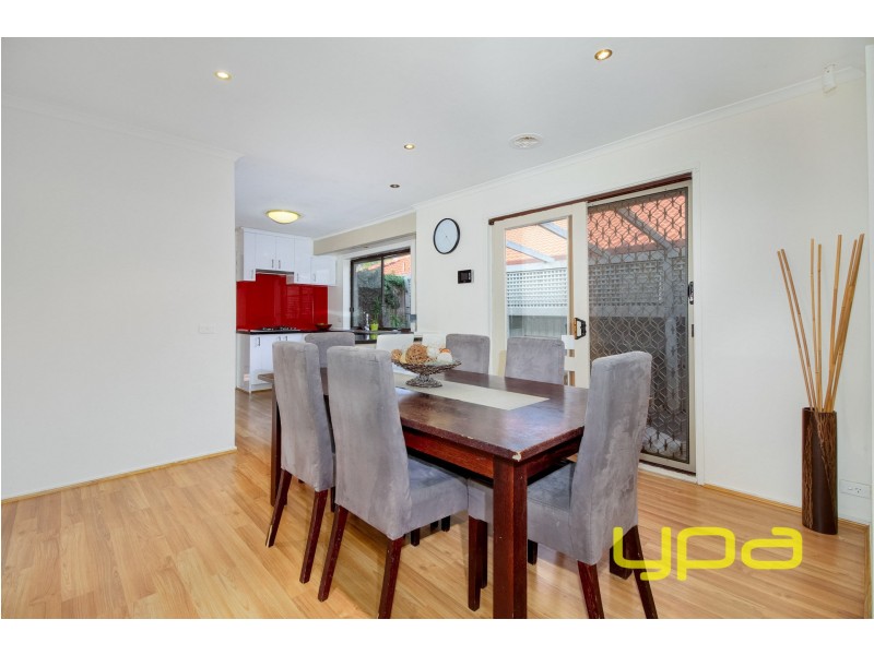 34 Pennyroyal Crescent, Kurunjang VIC 3337