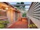 34 Pennyroyal Crescent, Kurunjang VIC 3337