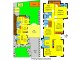 34 Pennyroyal Crescent, Kurunjang VIC 3337 Floorplan