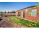 33 Castletown Boulevard, Melton South VIC 3338