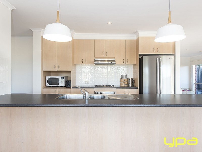 9 Lindsay Place, Bacchus Marsh VIC 3340