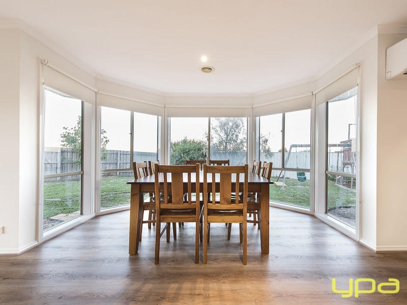 9 Lindsay Place, Bacchus Marsh VIC 3340