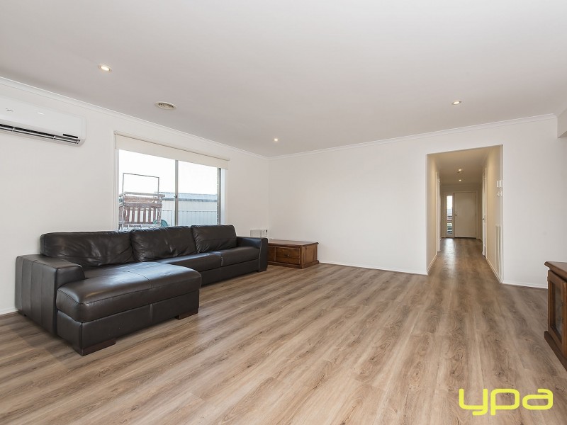 9 Lindsay Place, Bacchus Marsh VIC 3340