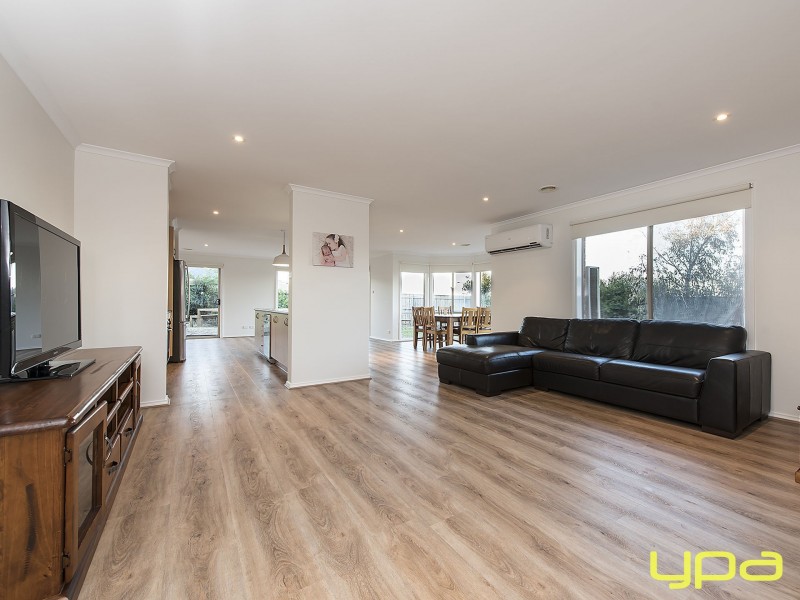 9 Lindsay Place, Bacchus Marsh VIC 3340