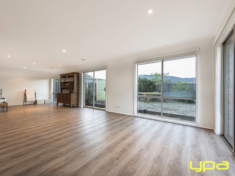 9 Lindsay Place, Bacchus Marsh VIC 3340