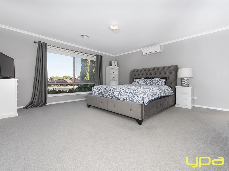 9 Lindsay Place, Bacchus Marsh VIC 3340