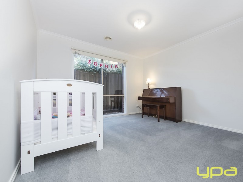 9 Lindsay Place, Bacchus Marsh VIC 3340