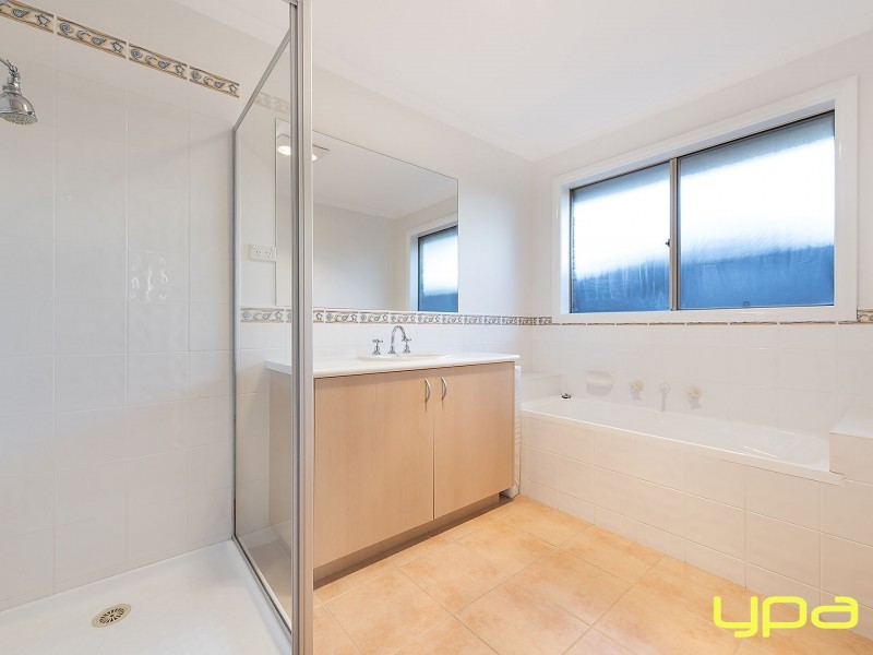 9 Lindsay Place, Bacchus Marsh VIC 3340