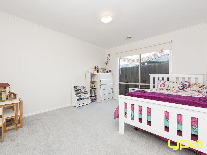 9 Lindsay Place, Bacchus Marsh VIC 3340