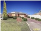 9 Lindsay Place, Bacchus Marsh VIC 3340