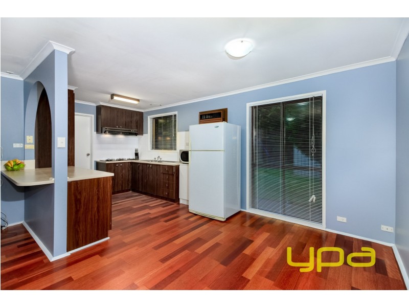 41 Dunvegan Drive, Kurunjang VIC 3337