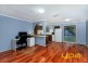 41 Dunvegan Drive, Kurunjang VIC 3337
