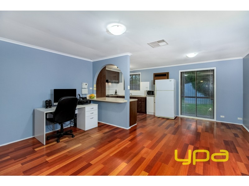 41 Dunvegan Drive, Kurunjang VIC 3337