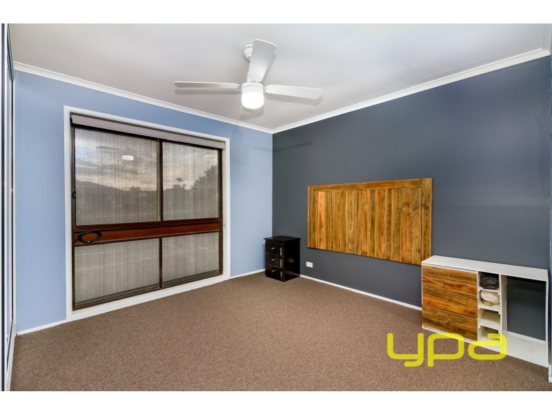 41 Dunvegan Drive, Kurunjang VIC 3337