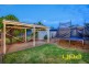 41 Dunvegan Drive, Kurunjang VIC 3337