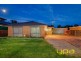 41 Dunvegan Drive, Kurunjang VIC 3337