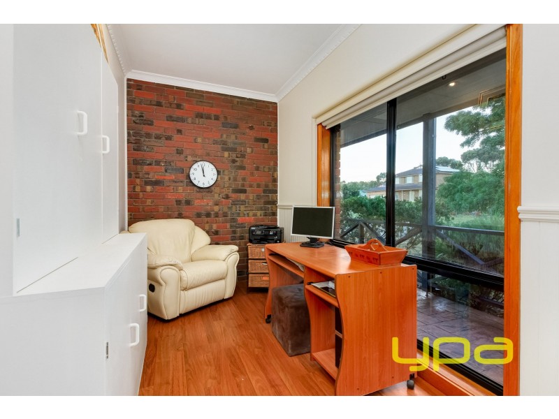 1 Rae Court, Darley VIC 3340