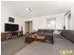 3 Berwick Place, Melton West VIC 3337