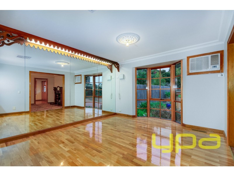 1 Irving Road, Melton VIC 3337