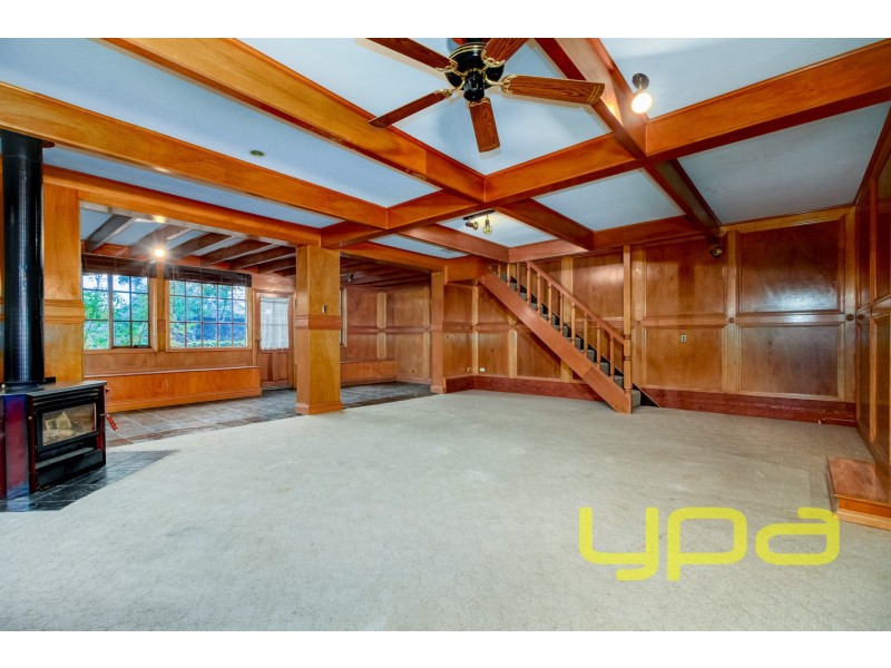 1 Irving Road, Melton VIC 3337