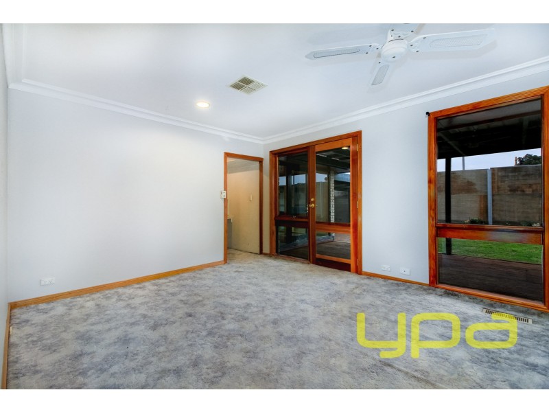 1 Irving Road, Melton VIC 3337