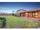 1 Irving Road, Melton VIC 3337