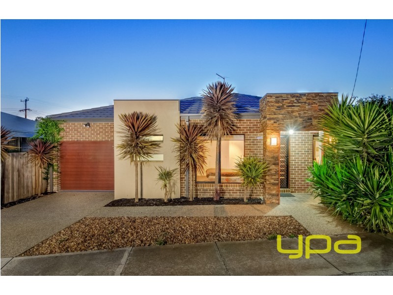 45 Young Street, Bacchus Marsh VIC 3340