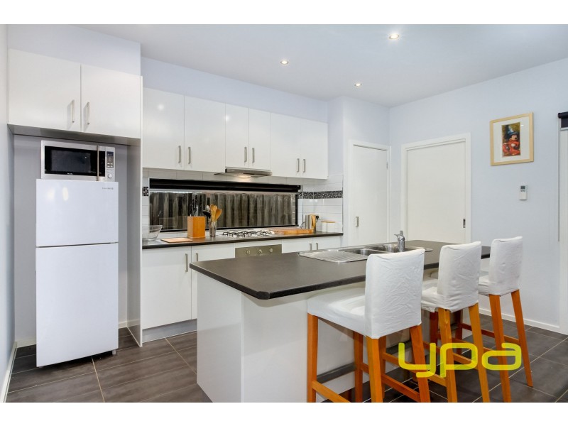 45 Young Street, Bacchus Marsh VIC 3340