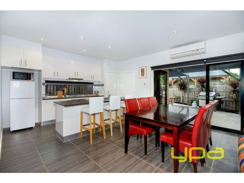 45 Young Street, Bacchus Marsh VIC 3340