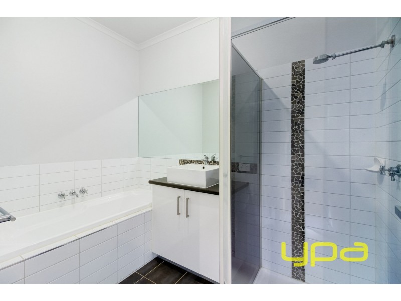 45 Young Street, Bacchus Marsh VIC 3340