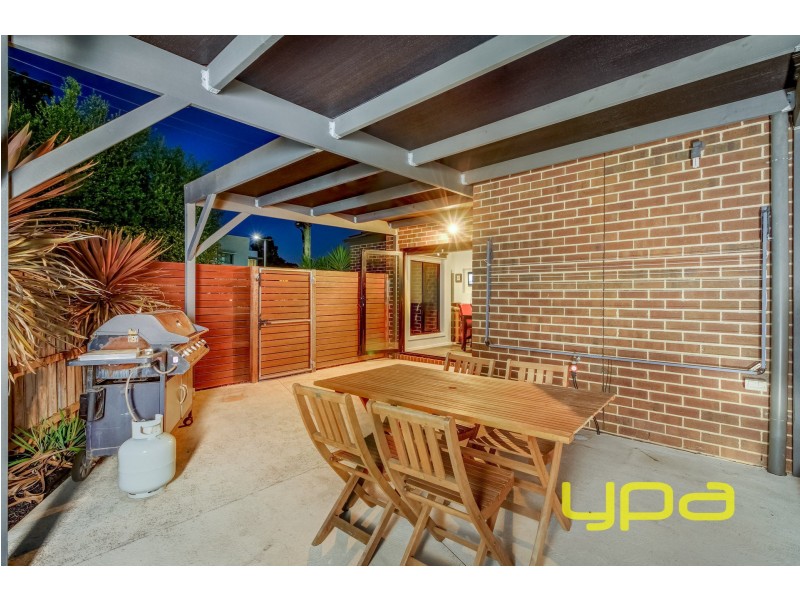 45 Young Street, Bacchus Marsh VIC 3340