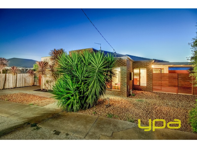 45 Young Street, Bacchus Marsh VIC 3340