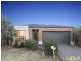 71 Caitlyn Drive, Melton West VIC 3337