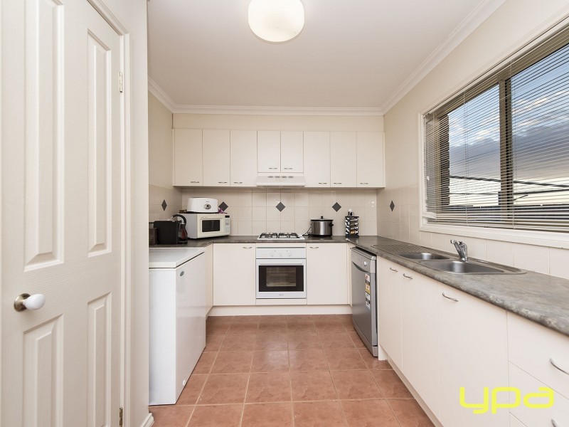 71 Caitlyn Drive, Melton West VIC 3337