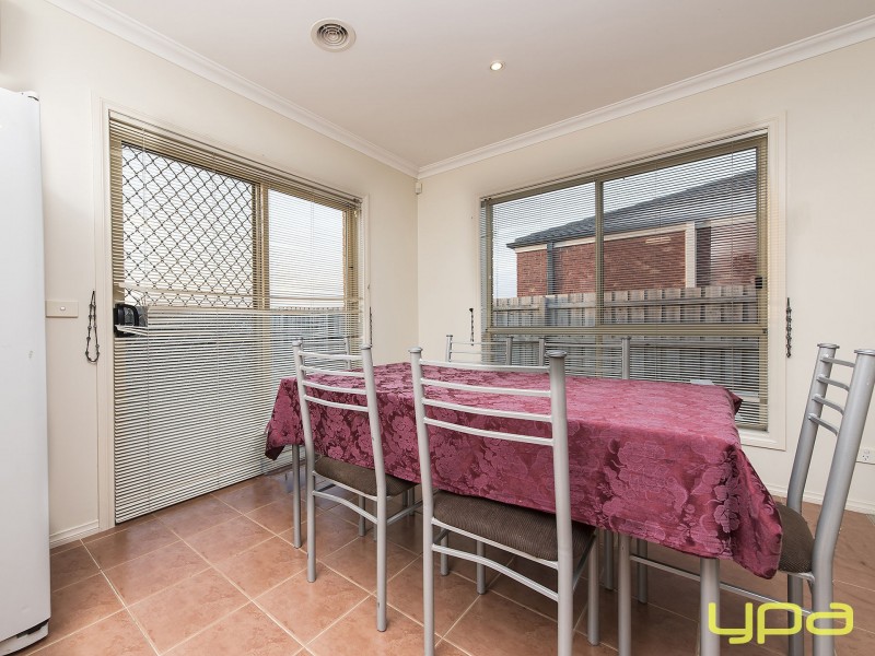 71 Caitlyn Drive, Melton West VIC 3337