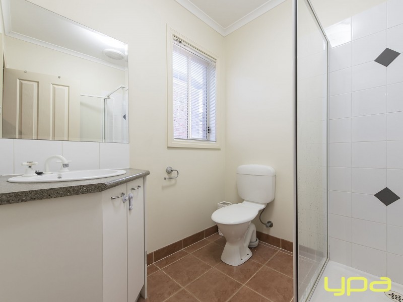 71 Caitlyn Drive, Melton West VIC 3337