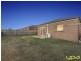 71 Caitlyn Drive, Melton West VIC 3337