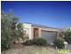 71 Caitlyn Drive, Melton West VIC 3337