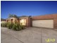 2/25 Lomandra Bowl, Melton West VIC 3337