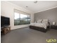 2/25 Lomandra Bowl, Melton West VIC 3337