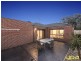 2/25 Lomandra Bowl, Melton West VIC 3337