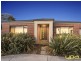 2/25 Lomandra Bowl, Melton West VIC 3337