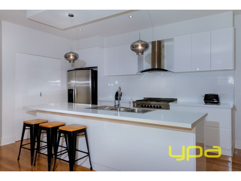 11 Vasaliki Court, Melton West VIC 3337