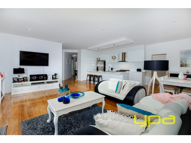 11 Vasaliki Court, Melton West VIC 3337