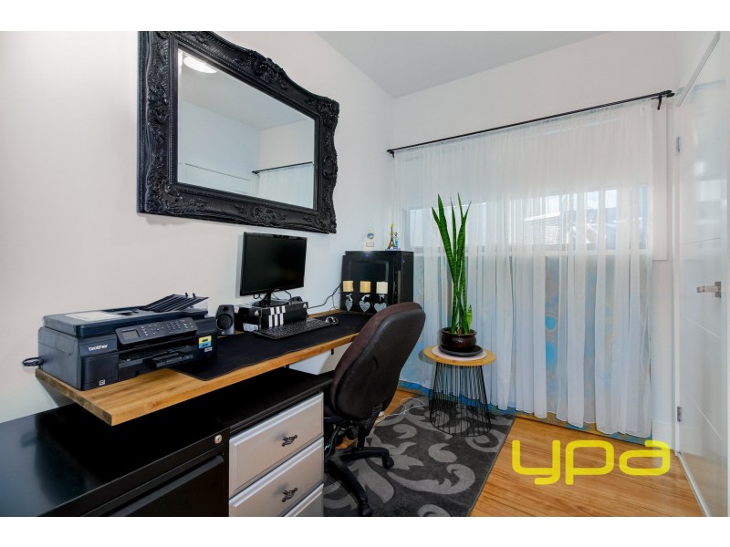 11 Vasaliki Court, Melton West VIC 3337