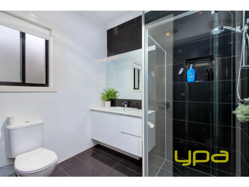 11 Vasaliki Court, Melton West VIC 3337