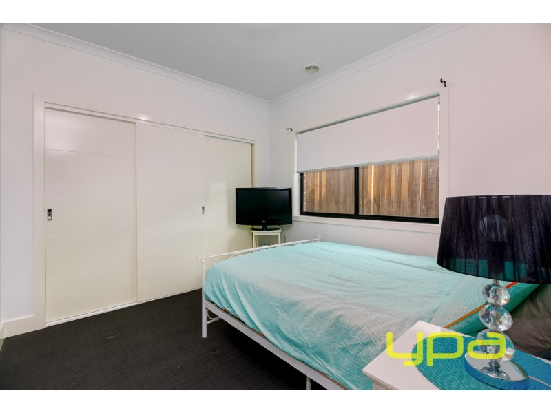 11 Vasaliki Court, Melton West VIC 3337