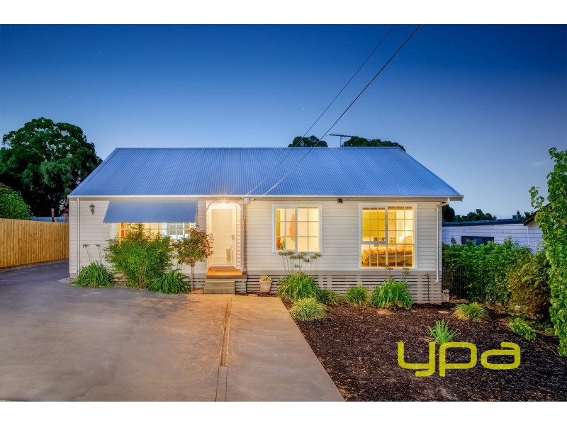 1/4 Anderson Street, Bacchus Marsh VIC 3340