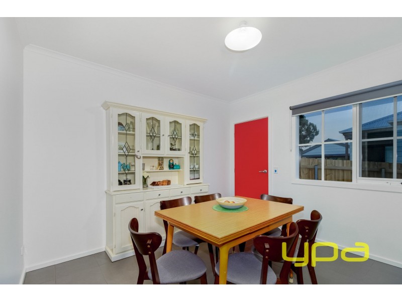 1/4 Anderson Street, Bacchus Marsh VIC 3340